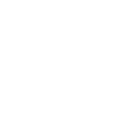 We do not test our products on animals.